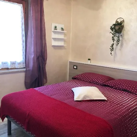 Gina Pré-Saint-Didier