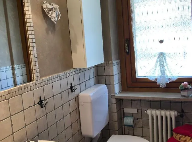 Gina Pré-Saint-Didier