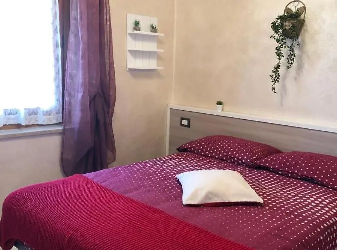 Gina Pré-Saint-Didier